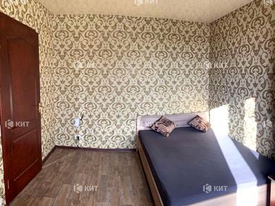 квартира по адресу Науки просп. (Ленина), 21а