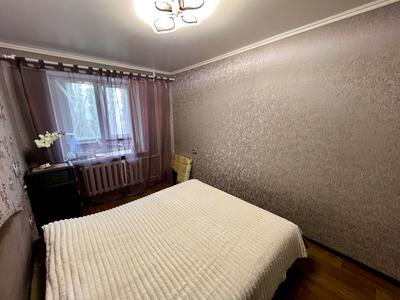 квартира по адресу Олега Ольжича ул. (Ленінградська), 3г