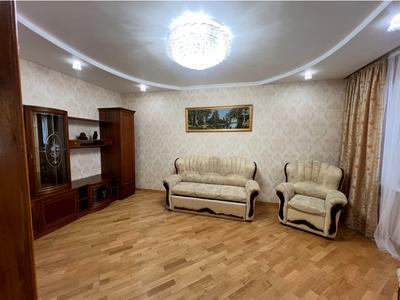 квартира по адресу Харьковское шоссе, 170