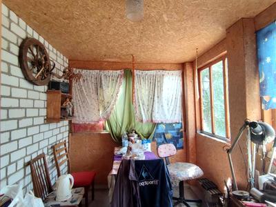будинок за адресою вулиця Зінченка, 106