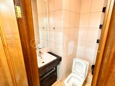 комерційна за адресою Лесі Українки бульв., 7-А