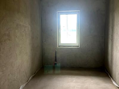 квартира по адресу Головна, 55