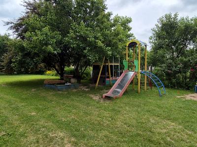 квартира за адресою с. Чубинське, Ювілейна, 5