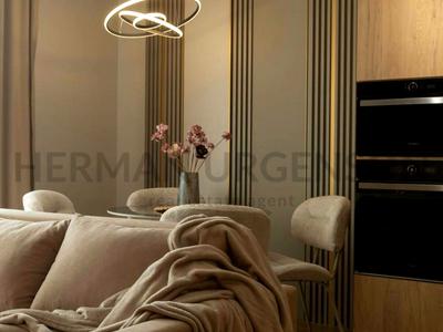 квартира за адресою Руська вул., 42