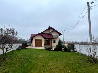 будинок за адресою Юності вул., 120