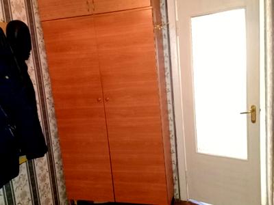 квартира за адресою Анатолія Кос-Анатольського вул., 2