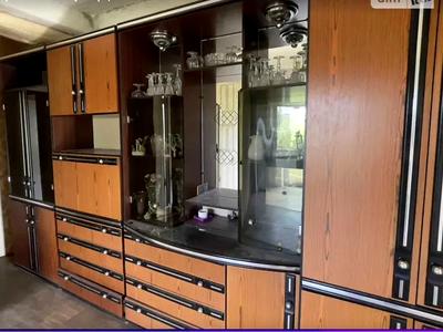 квартира по адресу Борщаговская ул., 10-А