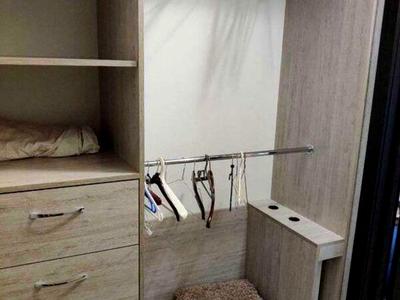 квартира за адресою Герцена вул., 32