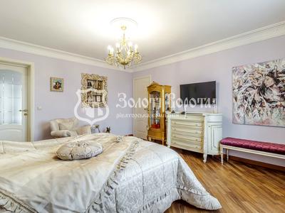 квартира за адресою Ярославський пров., 7/9