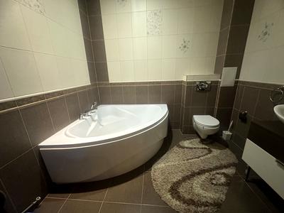 квартира за адресою Осипенка, 10
