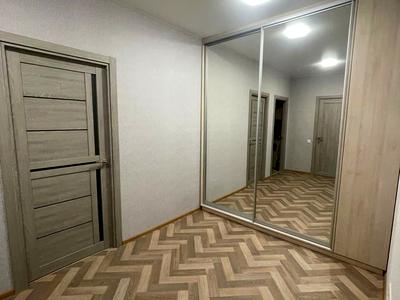 квартира по адресу Ревуцкого ул., 40-В