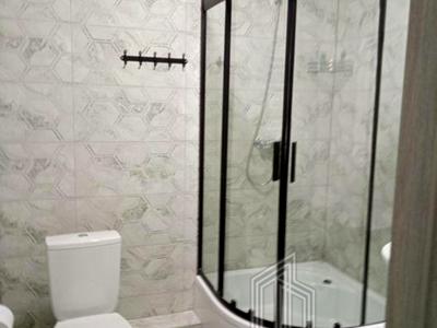 квартира за адресою Берковецька вул., 6Б