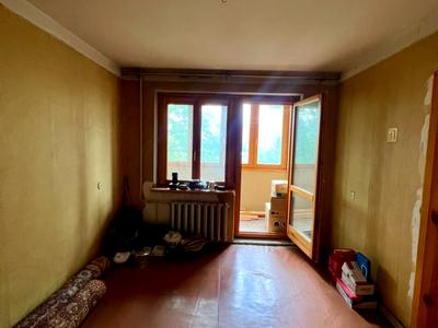 квартира по адресу Киев, Александра Архипенко ул. (Мате Залки), 8-А