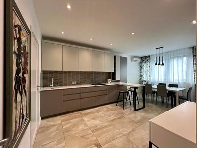 квартира за адресою Оболонський просп., 26