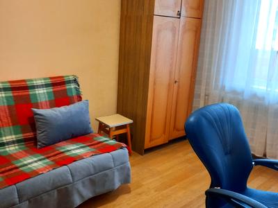 квартира по адресу Бориса Гмыри ул., 9-А
