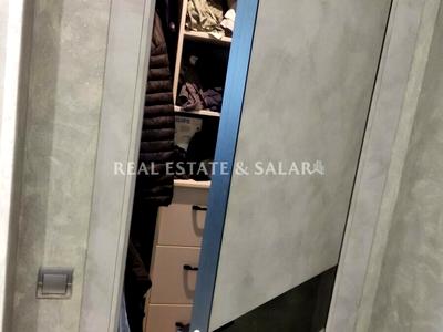 квартира по адресу просп. Оболонський, 54