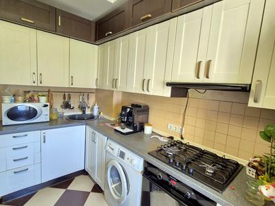 квартира по адресу Николая Закревского ул., 85