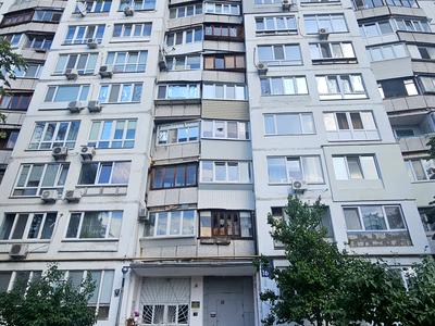 квартира по адресу Князя Романа Мстиславича ул. (Генерала Жмаченка), 16