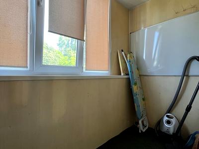 квартира по адресу Генерала Геннадия Воробьёва ул. (Курська), 8