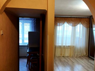 квартира за адресою Метрологічна вул., 14/3