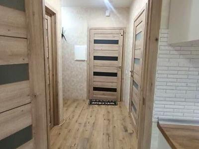 квартира за адресою Київ, Миколи Руденка бульв. (Кольцова), 8
