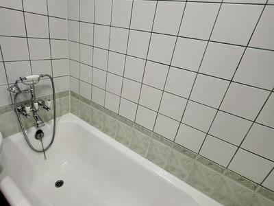 квартира по адресу Ереванская ул., 31/1