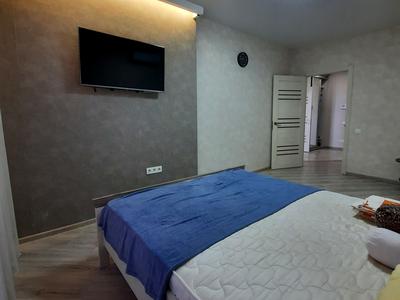 квартира за адресою Жаботинського вул. (Пролетарская улица), 56а