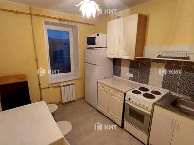 квартира за адресою Харків, Салтівське шосе, 248а