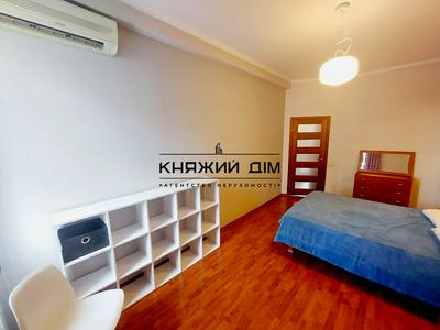 квартира по адресу Ивана Мазепы ул. (Январского Восстания), 14
