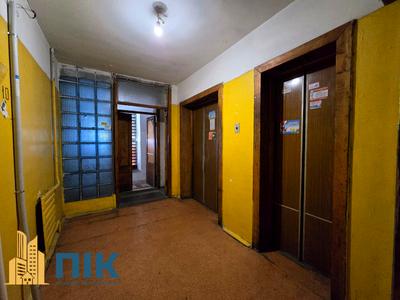 квартира за адресою Володимира Івасюка просп. (Героїв Сталінграду), 27-А