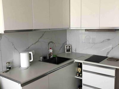 квартира по адресу Трускавецкая ул., 3