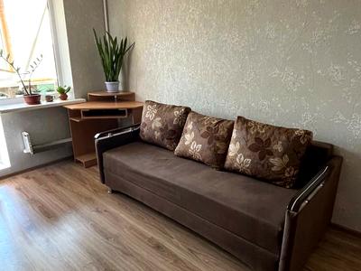 квартира за адресою Вахтанга Кікабідзе вул. (Булгакова), 8