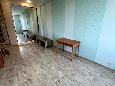 квартира по адресу Станіслава Партали ул. (Балакирева), 17