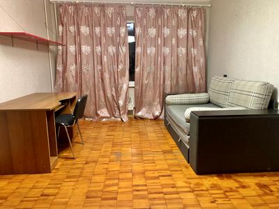 квартира за адресою Ревуцького вул., 13
