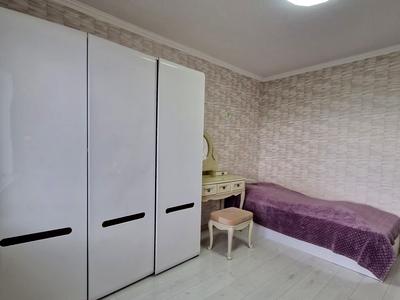квартира за адресою Донецьке шосе, 97