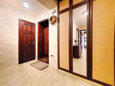 квартира за адресою Варшавська вул., 56