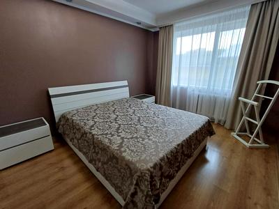 квартира по адресу Оболонский просп., 16