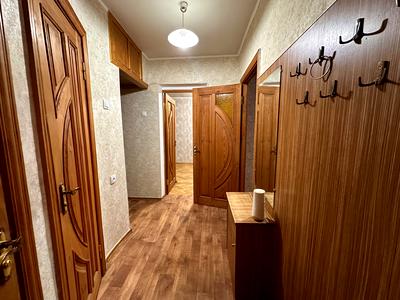 квартира за адресою Київ, Повітряних Сил просп. (Повітрофлотський), 1