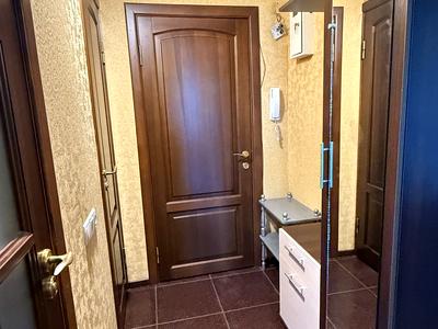 квартира по адресу Космическая ул., 86