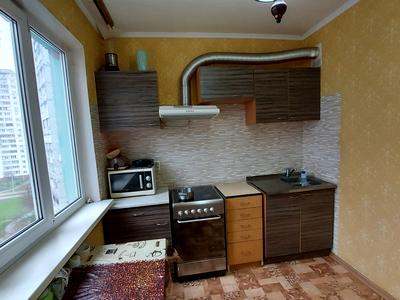 квартира за адресою Червоної Калини просп. (Володимира Маяковського), 17-Г