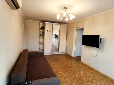 квартира за адресою Київ, Миропільська вул., 3