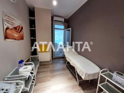 квартира по адресу Фонтанская дорога ул., 33