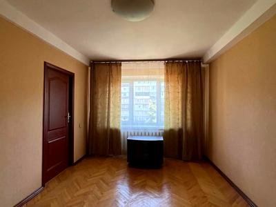 квартира по адресу Павла Тычины просп., 5-А