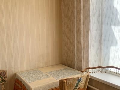 квартира по адресу Северная ул. (Північна), 52