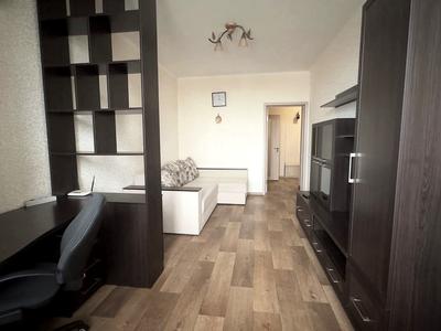 квартира за адресою Харківське шосе, 182