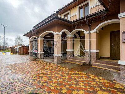 будинок за адресою Павла Чубинського вул., 71-71/9