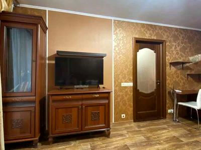 квартира за адресою Володимира Івасюка просп. (Героїв Сталінграду), 56-А