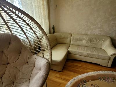 квартира за адресою Левка Лук'яненка вул. (Маршала Тимошенка), 21
