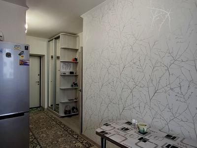 квартира за адресою Драгоманова вул., 6г
