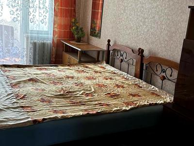 квартира по адресу Донецкое шоссе, 15
